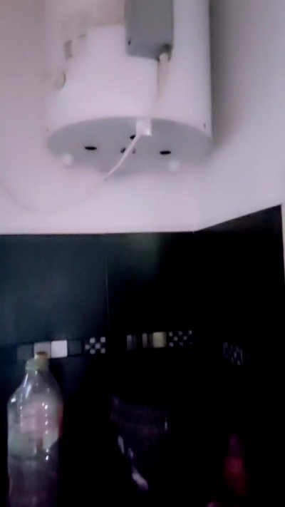 dulcinea1988 live cam on Cam4