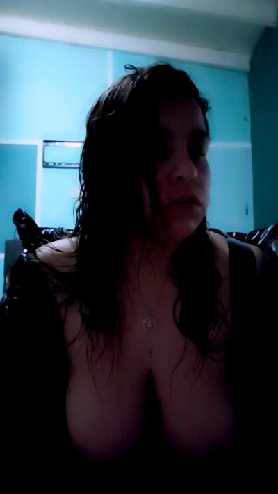 dulcinea1988 live cam on Cam4