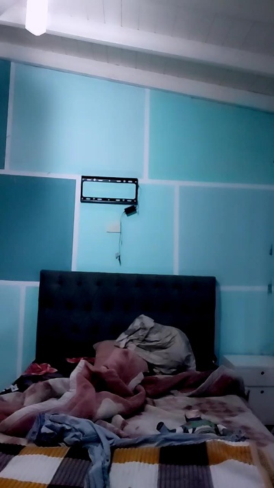dulcinea1988 live cam on Cam4