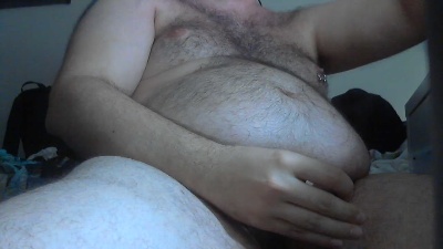 dumby50_2 live cam on Cam4