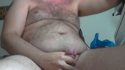 dumby50_2 live cam on Cam4