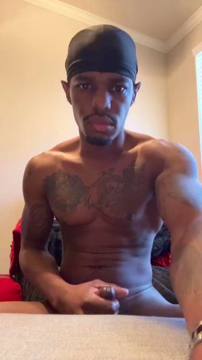 dumostviews cámara web hombre en vivo desde Estados Unidos