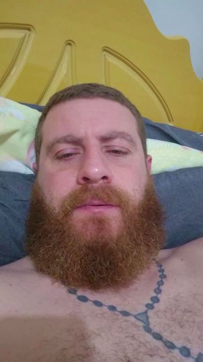 dun09 live cam on Cam4