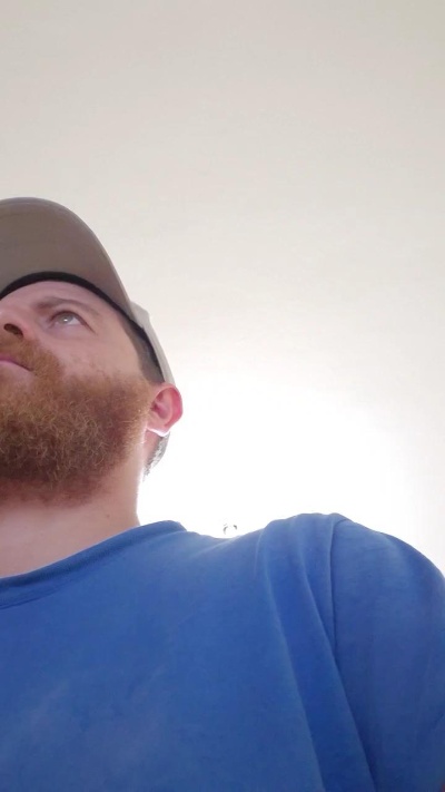 dun09 live cam on Cam4