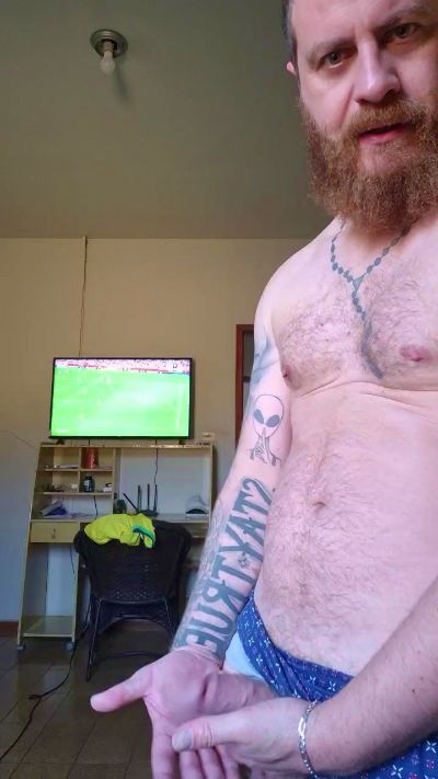 dun09 live cam on Cam4