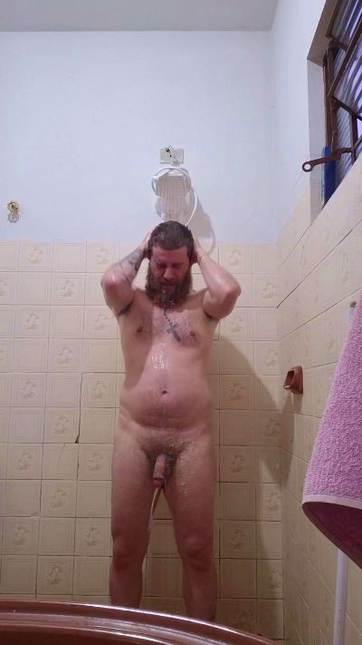 dun09 live cam on Cam4