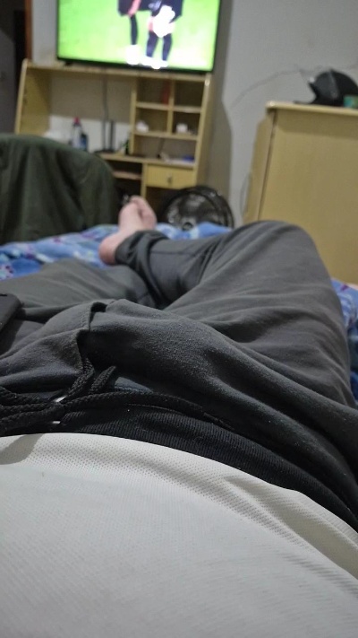 dun09 live cam on Cam4
