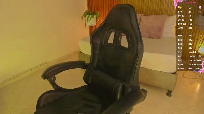 duna23_ live cam on Cam4