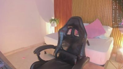 duna23_ live cam on Cam4