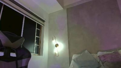 duna23_ live cam on Cam4