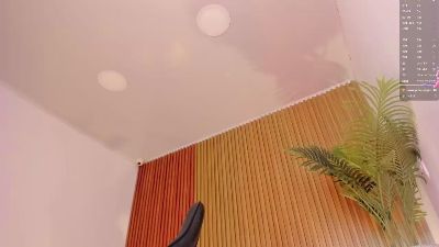 duna23_ live cam on Cam4