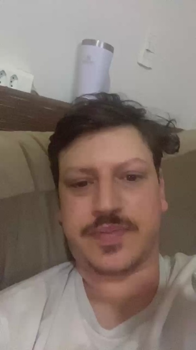 dunaz1 live cam on Cam4