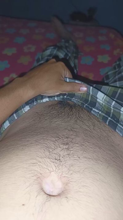 dunocarlos1 live cam on Cam4