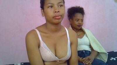 Preview of duofaniah