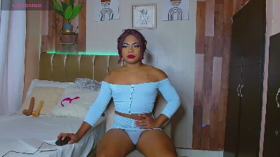 duorulito live cam on Cam4