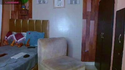 duorulito live cam on Cam4