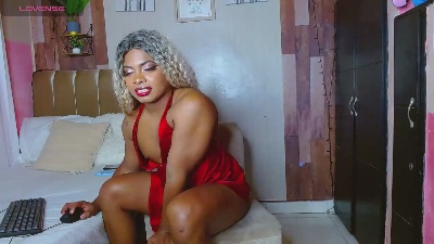 duorulito live cam on Cam4