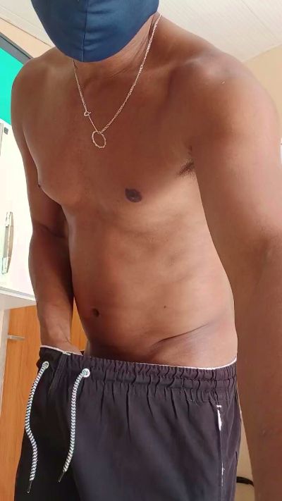 duplaparaibana live cam on Cam4
