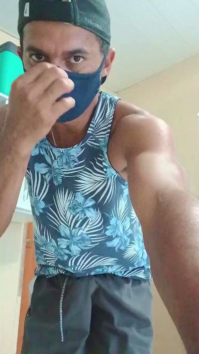 duplaparaibana live cam on Cam4