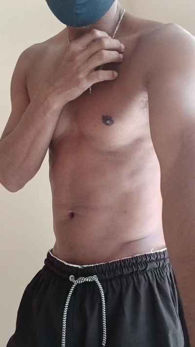 duplaparaibana live cam on Cam4