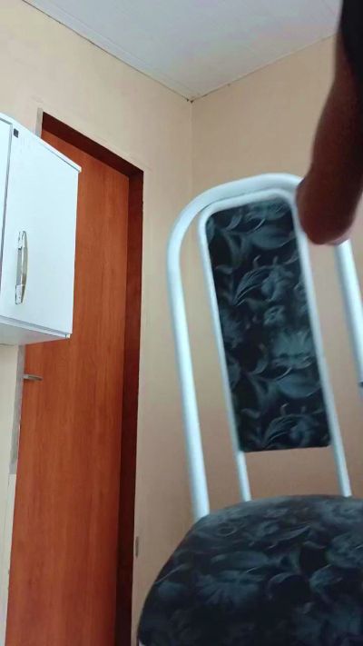 duplaparaibana live cam on Cam4