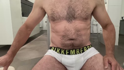 duracel70 live cam on Cam4
