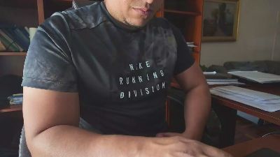 duro22xxx live cam on Cam4