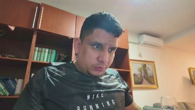 duro22xxx live cam on Cam4