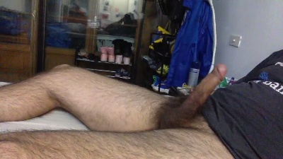durocam3 live cam on Cam4