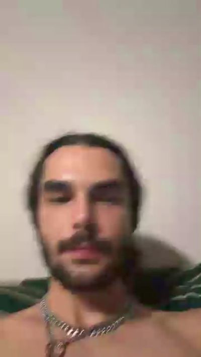 durtysubdaviddd live cam on Cam4
