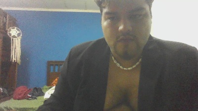 Preview of dustin_hudson1