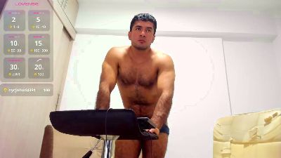 free webcam site Dustinblast