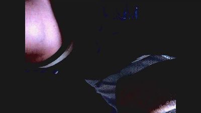 dusty232 live cam on Cam4