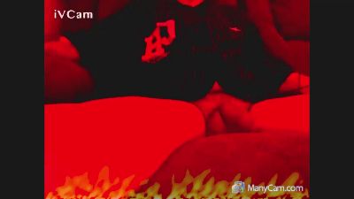 dusty232 live cam on Cam4
