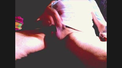 dusty232 live cam on Cam4