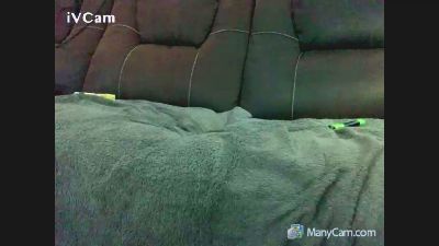 dusty232 live cam on Cam4