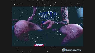 dusty232 live cam on Cam4