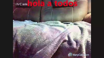 dusty232 live cam on Cam4