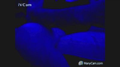 dusty232 live cam on Cam4