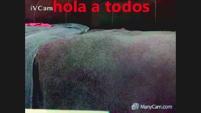 dusty232 live cam on Cam4