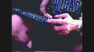 dusty232 live cam on Cam4
