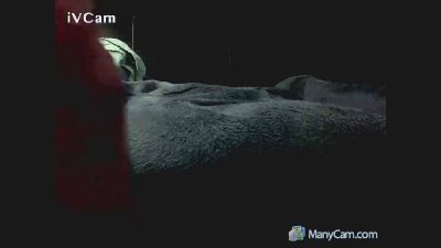 dusty232 live cam on Cam4