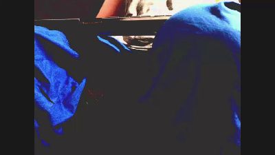 dusty232 live cam on Cam4