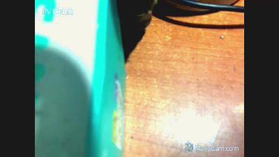 dusty232 live cam on Cam4