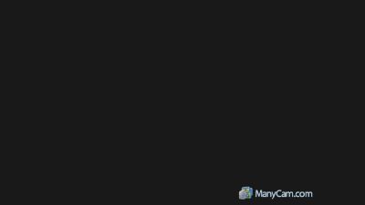 dusty232 live cam on Cam4