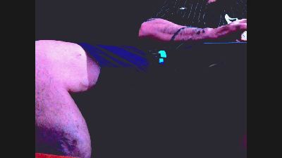 dusty232 live cam on Cam4