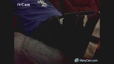 dusty232 live cam on Cam4