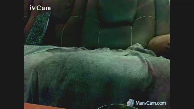 dusty232 live cam on Cam4