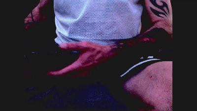 dusty232 live cam on Cam4