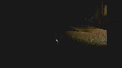dusty232 live cam on Cam4